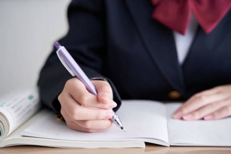 كيف اذاكر أطول وقت ممكن دون كلل أو ملل